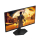 AOC 24G42E - 1317875 - zdjęcie 3